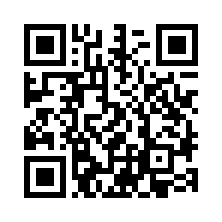 QR Code for 12YkDrv1ki4kKReGfzbLdKyMs9W9JPmVB8