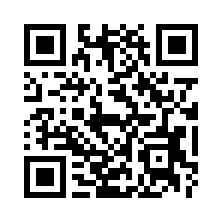 QR Code for 12YkFqXe8mpZ6X775BdTHRuSHsrFgyNEym