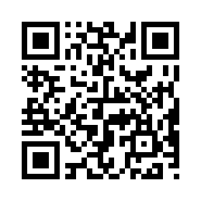 QR Code for 12YkFzzRaFuSqRQui9iP9y9J6X9rgJZbX2