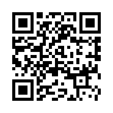 QR Code for 12YkN2VQfYZad8brVU8cufkS3KiJCeh5Zz