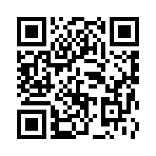 QR Code for 12YkNF9XfAdEVAUbDH7uXT4yTWESidAMAM