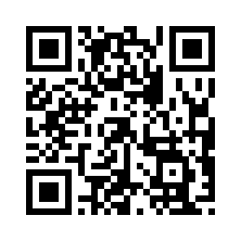 QR Code for 12YkNGRqB7R9NYwEPoyVfK8UQw1jVSC3CT
