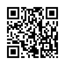 QR Code for 12YkNe6GUYCqeRrZ9bC73MGH97T6LBgo75