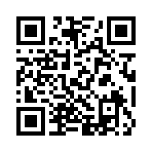 QR Code for 12YkNzqbPy7kb6Z9Nsn86eK1NChbZPJJGG