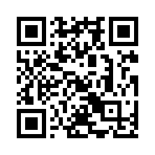 QR Code for 12YkSCFWT7FnGviBih83tv5FSTk8WKLUH1