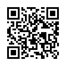 QR Code for 12YkSLyoF5DgMLsLstoDWEpYZJhRG2kke3