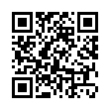 QR Code for 12YkWeGxFPUY3aDbmbpLkQLonrgUL2qVnn