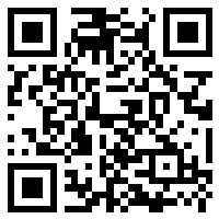 QR Code for 12YkWvLR8RGGiPUyd97EoCshoP65SPiLE4