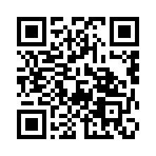 QR Code for 12Ykau9hTeAar6XcL2KZLBiYFunUxVPGeX