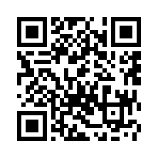 QR Code for 12YkdahebmXC4UtFgQaqu2Z9WXKXP9WMo7