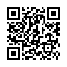 QR Code for 12Yke75GbMEzLBmB2b8y9d1T2CNZ3jgmLq