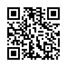 QR Code for 12YkfbdbbUMQv7zZ25X2QqNm5WFSML2fsX