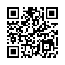 QR Code for 12YknGyCWY1oLzHQBvted92bE2KSZEPAnf