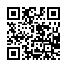 QR Code for 12YkoNMoEnt7CNPMmj6tEMYPDPFDRp4ADd