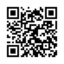QR Code for 12YkrUDpSnb8SfLewrtezDUMW8u4dpk2hv
