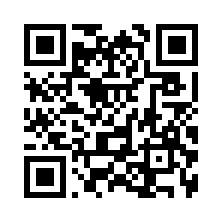 QR Code for 12YksYDV2hEhBXSe9TExMLDWd7xkaFfvgL