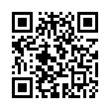 QR Code for 12YkvMerSEpVpXsG6vcCNEwXPtPt5izJFM