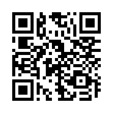 QR Code for 12Ykw9GDVk16KLfwxtKmeJGy5Ni2Y7PDGu