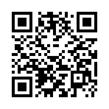 QR Code for 12YkzByriEUUcbq1Vrsv3aGFmFCvm2LpPp