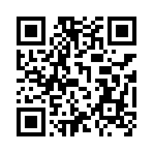 QR Code for 12Ym2UZwYFHnYHdvuELFDf7mxdFanFL3CH