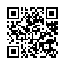 QR Code for 12Ym55b3Ti7FznfMGuKSRPje412Gk8SAFk