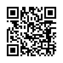 QR Code for 12Ym5MS1cQUrorFSaJxkgCXZ313dbRsyrD