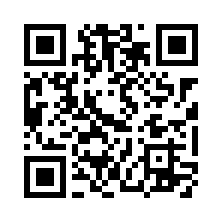 QR Code for 12YmDH6mZnGyyZgHFSJShPyovrLEgFYuZg