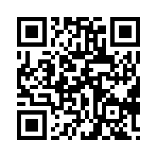 QR Code for 12YmDyMwCW4u2PWZYjsxgxKoP3589JqnJS