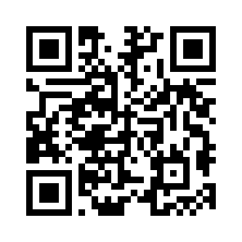 QR Code for 12YmESr48mp8StftrSivkXo7s34WcmZKwp