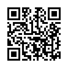 QR Code for 12YmFgXvxADrbX5h5bpMUgfLSNBecxkp49