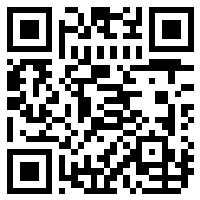 QR Code for 12YmHUAc4HijgUG6bc8bdoFDXjnd8Qak32