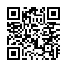 QR Code for 12YmM8dUryQvNFnVgagL5SpLequCSZkUns