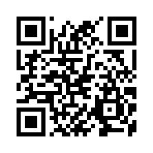 QR Code for 12YmRvYPzos7GarAab1vqa7xHtZWvQdBhW