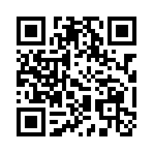 QR Code for 12YmXgTfKxkKL2qApHLsJMiE6bLFkkACJR