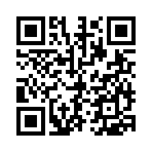 QR Code for 12Yma4XZ1ea14A5gFSpX1A8FBpmgdotk7R