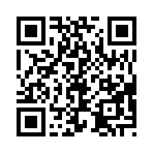 QR Code for 12YmbXbPiMA4RGtJSyMUGVH8MCoEgzXbev