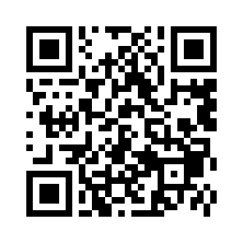 QR Code for 12YmchmRfMwiyXP8YVYY8rAxmdadkRcTq6