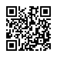 QR Code for 12YmcyUQv4HZSZq3fgkuDh3YXuqBkSyEJS