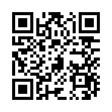 QR Code for 12YmimoVTkCsQeHTf3hq1S4vcuQwUrNiTn