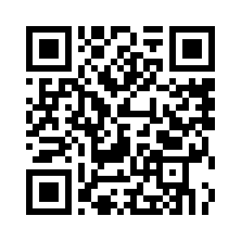 QR Code for 12YmjEbLsguXJ3XBZbaiGMcDJPBEeTobag
