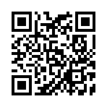 QR Code for 12YmjJuyvmSC2wwXye4tPPS3SYdGfNvVno