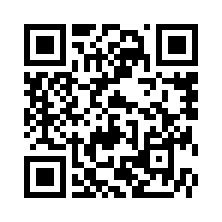 QR Code for 12YmkbrbjheuFp8gZ95GiiUV2SQUryq3av