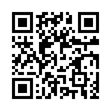 QR Code for 12YmmNGDBDaMezgv5wApBFBqcNHFQBqT7f