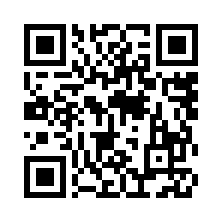 QR Code for 12YmpMypQ9HDFbQfQL3xcZja865P9NCPVr