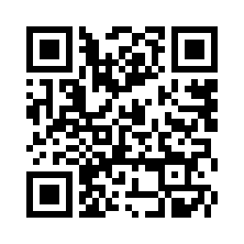 QR Code for 12YmphDriRuQ4WcNoUbFNxaC3cHbQqxhPx