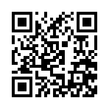QR Code for 12YmvCSbA5Wpkv2WdP8xUe8pUXzXkjNgTM