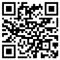 QR Code for 12Yn1pv2Py6fQj91kFVgawuTQfoGhsdsct