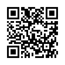 QR Code for 12Yn2EefqbbAixYngfRB6XurzSAY3RVMin