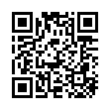 QR Code for 12Yn3ECng57tpEqNrV3cWvC8F7rA1SLbPJ