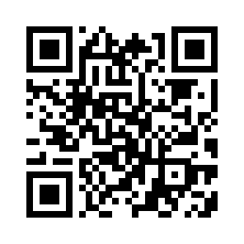 QR Code for 12Yn6hqpQuWFemkETU4d14tPyeg8GSLHnu
